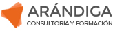 Arándiga Consultoría y Formación