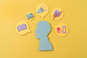 Lee más sobre el artículo ¡La Comunicación: La Clave en el Mundo Empresarial! 🌐