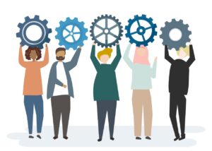 Lee más sobre el artículo ¿Cuáles son los requisitos para obtener formación bonificada?