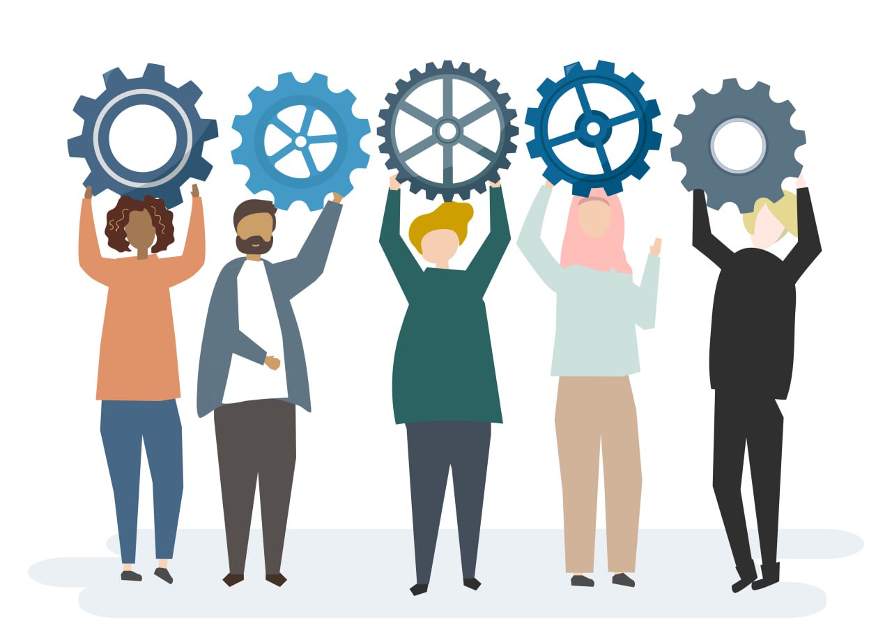 Lee más sobre el artículo ¿Cuáles son los requisitos para obtener formación bonificada?