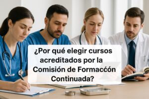 Lee más sobre el artículo ¿QUÉ ES UN CRÉDITO CFC PARA BOLSA SANITARIA?