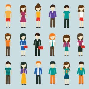 Lee más sobre el artículo Igualdad y diversidad: claves de una empresa moderna