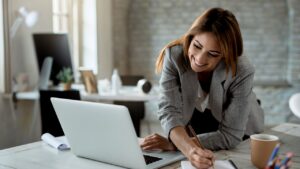 Lee más sobre el artículo ¿Puede el autónomo acceder a la formación bonificada?