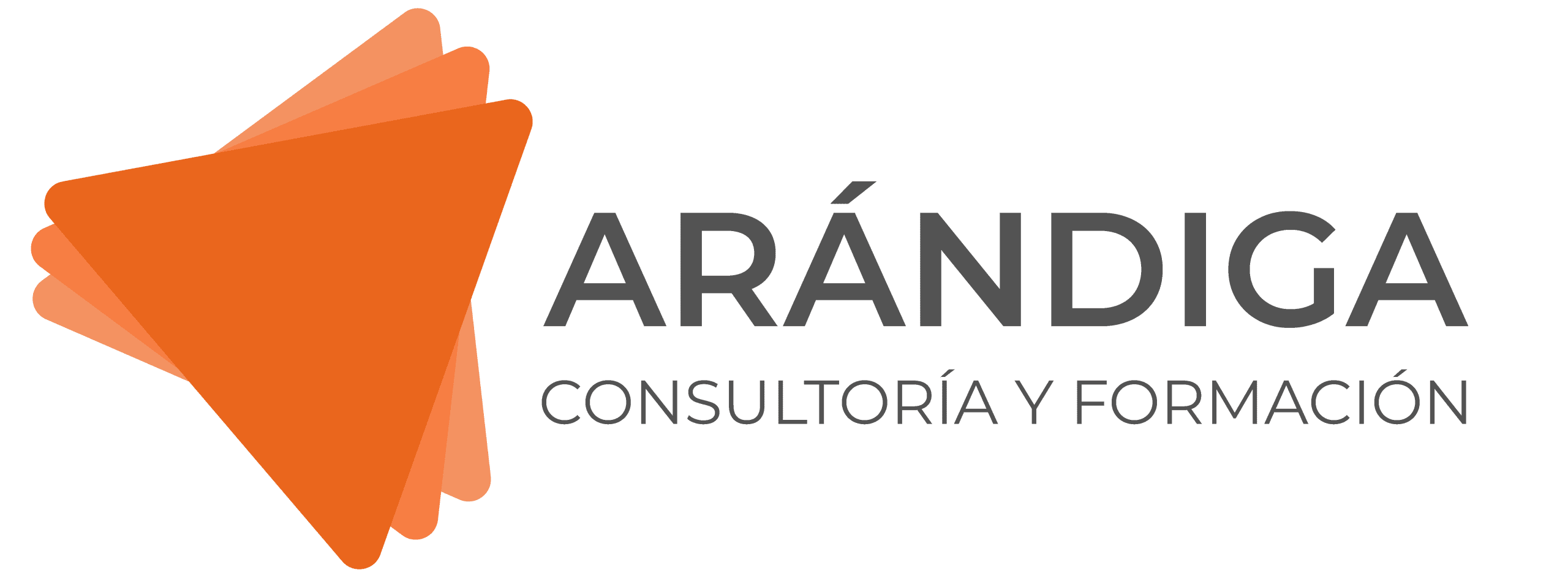 Arándiga Consultoría y Formación