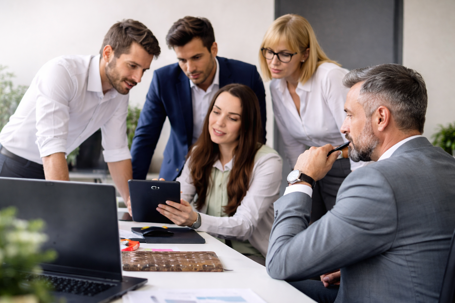 Lee más sobre el artículo El dinero que tu equipo no ve en su nómina (y por qué marzo es el mes clave para tu empresa)