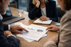 Lee más sobre el artículo Lo que nunca te cuenta un centro de formación (y deberías saber antes de contratar uno)