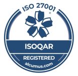 406c1d78-b12c-464d-a533-716c89bdc26f